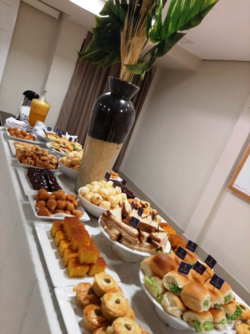 WhatsApp Image 2022-03-24 at 10.01.06 (1).jpeg