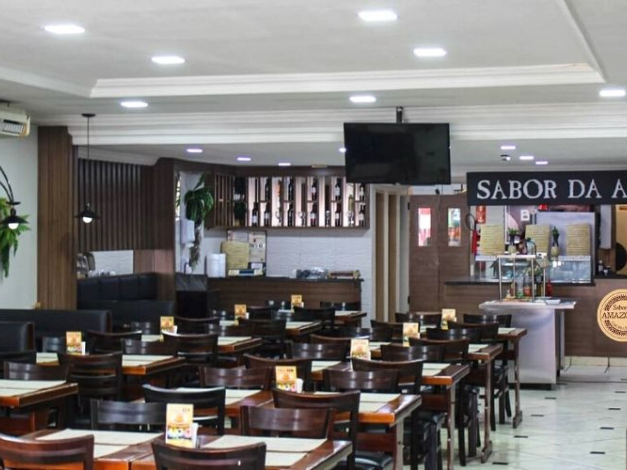 Hotel Palace Santarém (A extensão da sua casa)