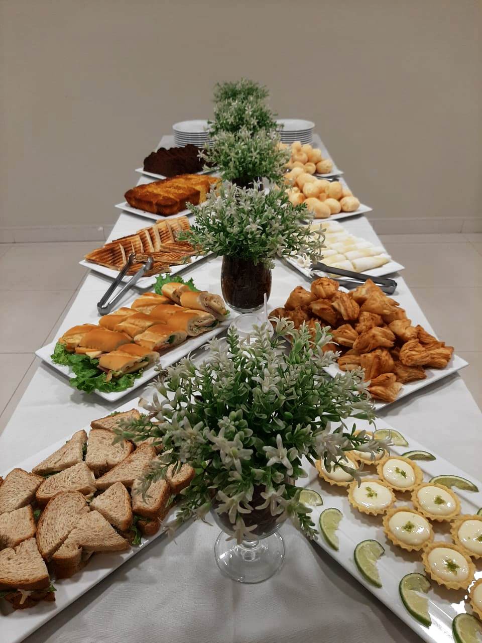 WhatsApp Image 2022-03-24 at 10.01.06 (2).jpeg