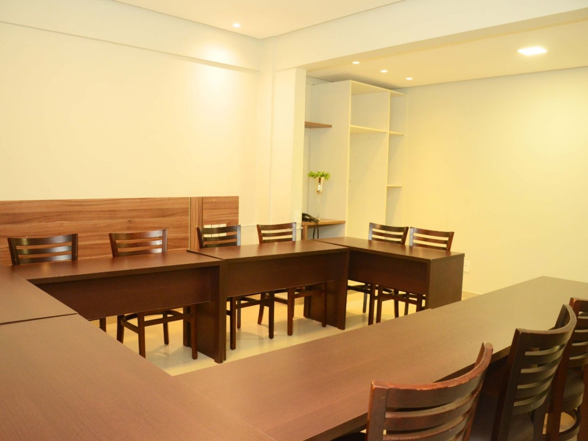 Sala de Reunião.jpg