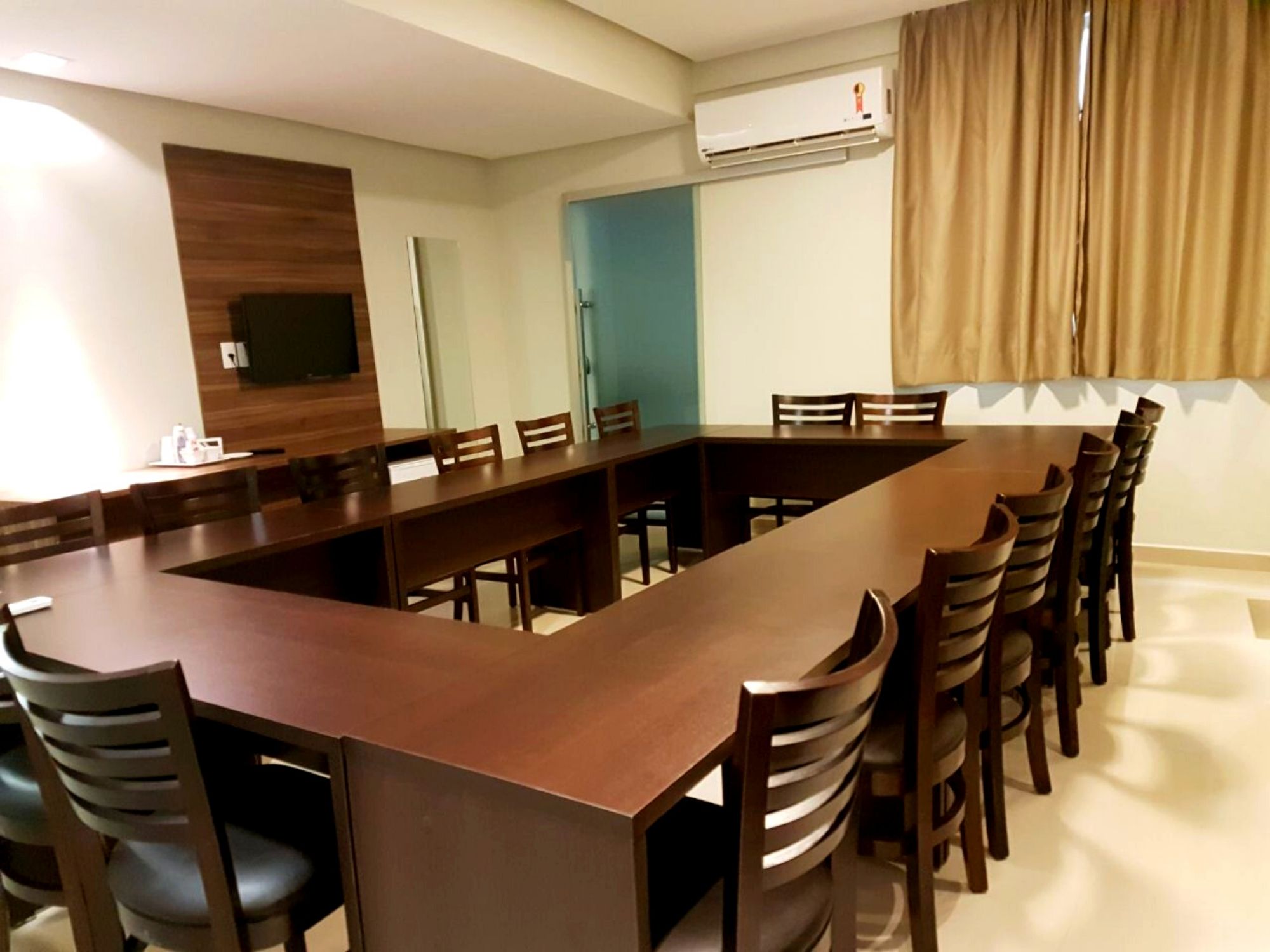 Sala de Reunião.jpg