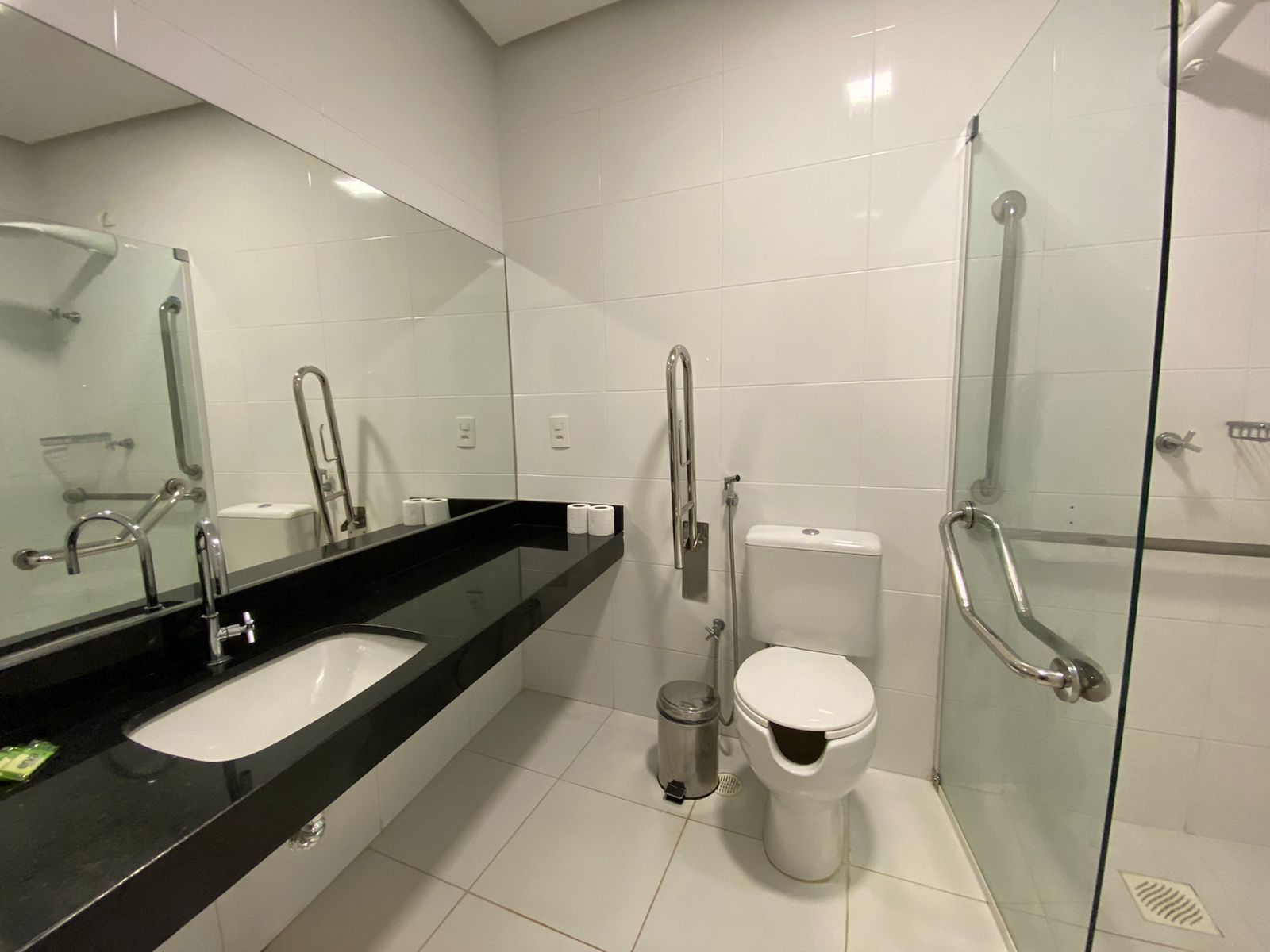 WhatsApp Image 2022-04-04 at 17.47.50.jpeg