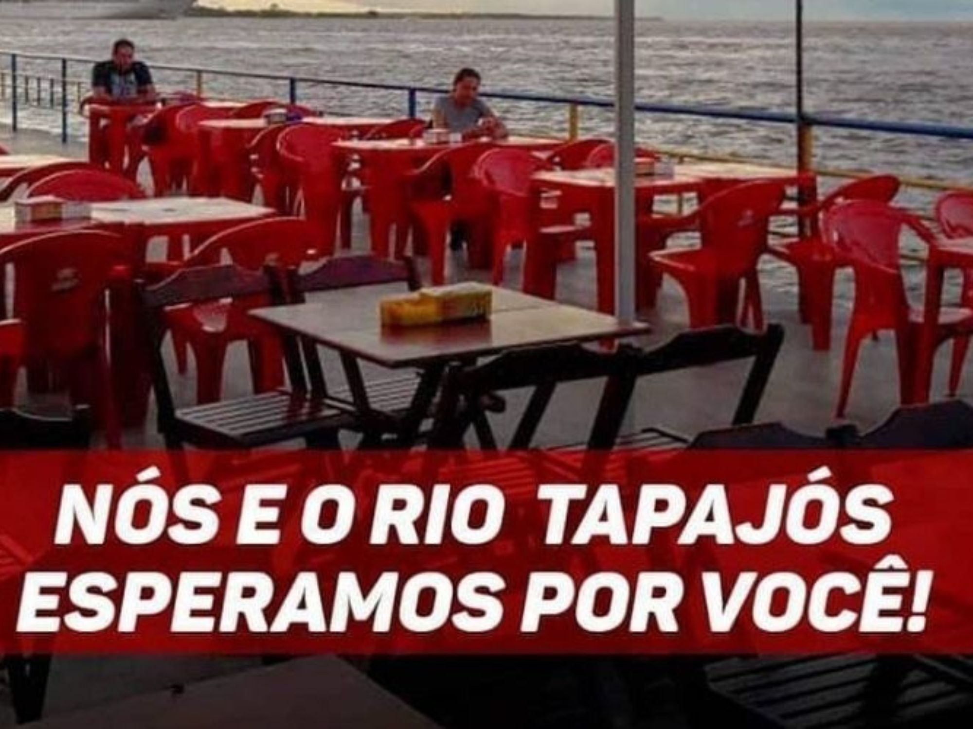 Hotel Palace Santarém (A extensão da sua casa)