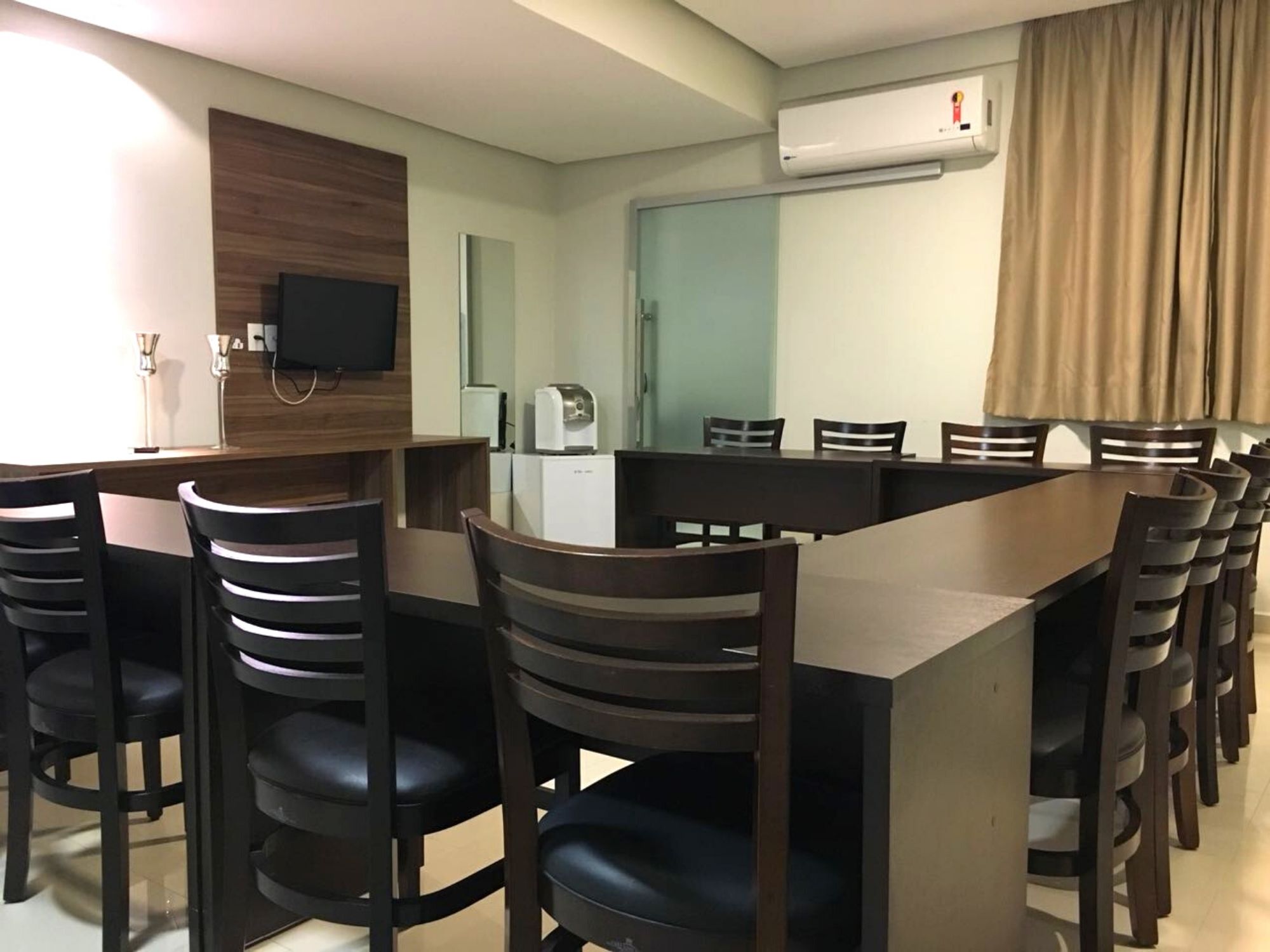 Sala de Reunião.jpg