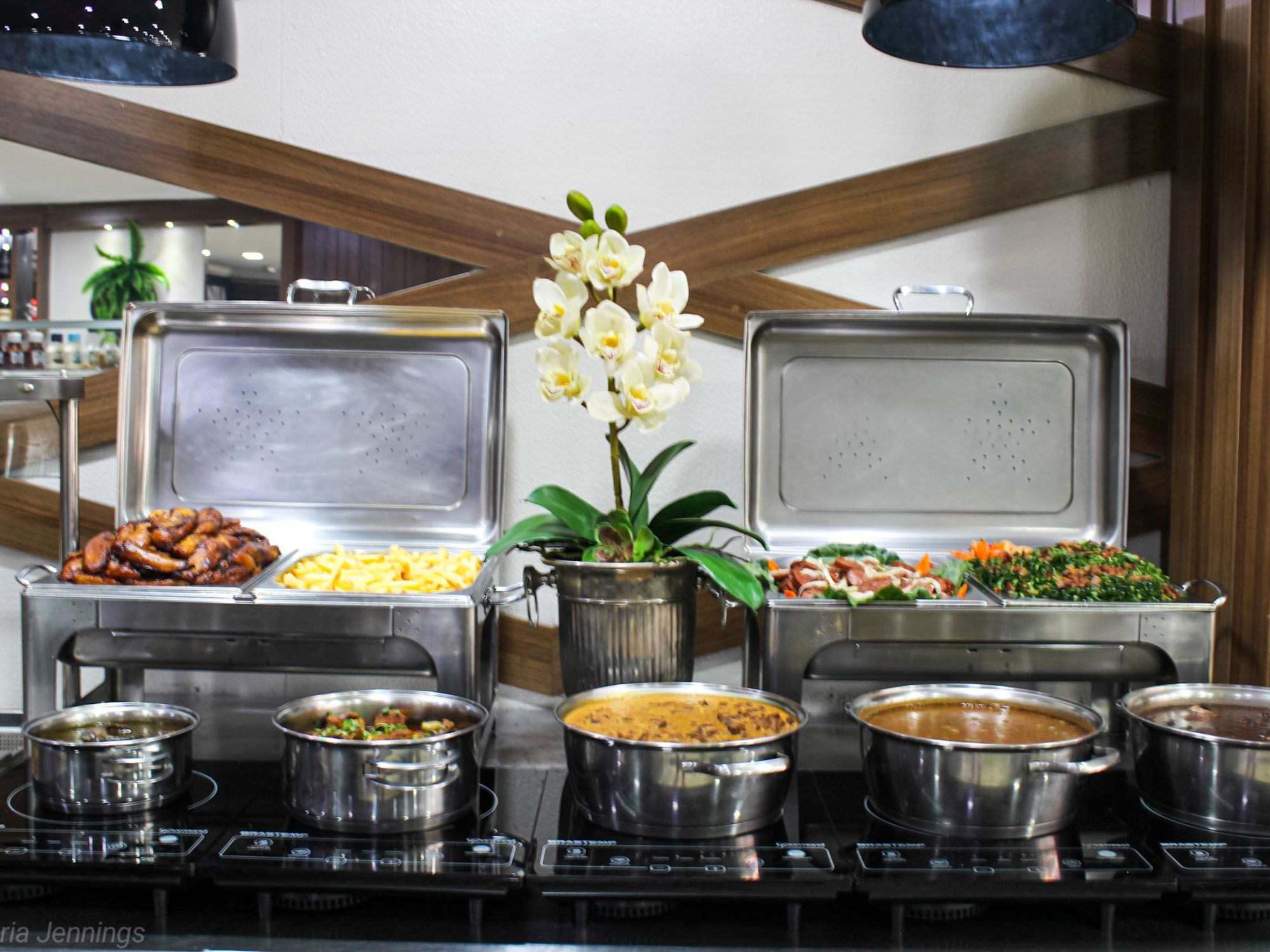 Hotel Palace Santarém (A extensão da sua casa)