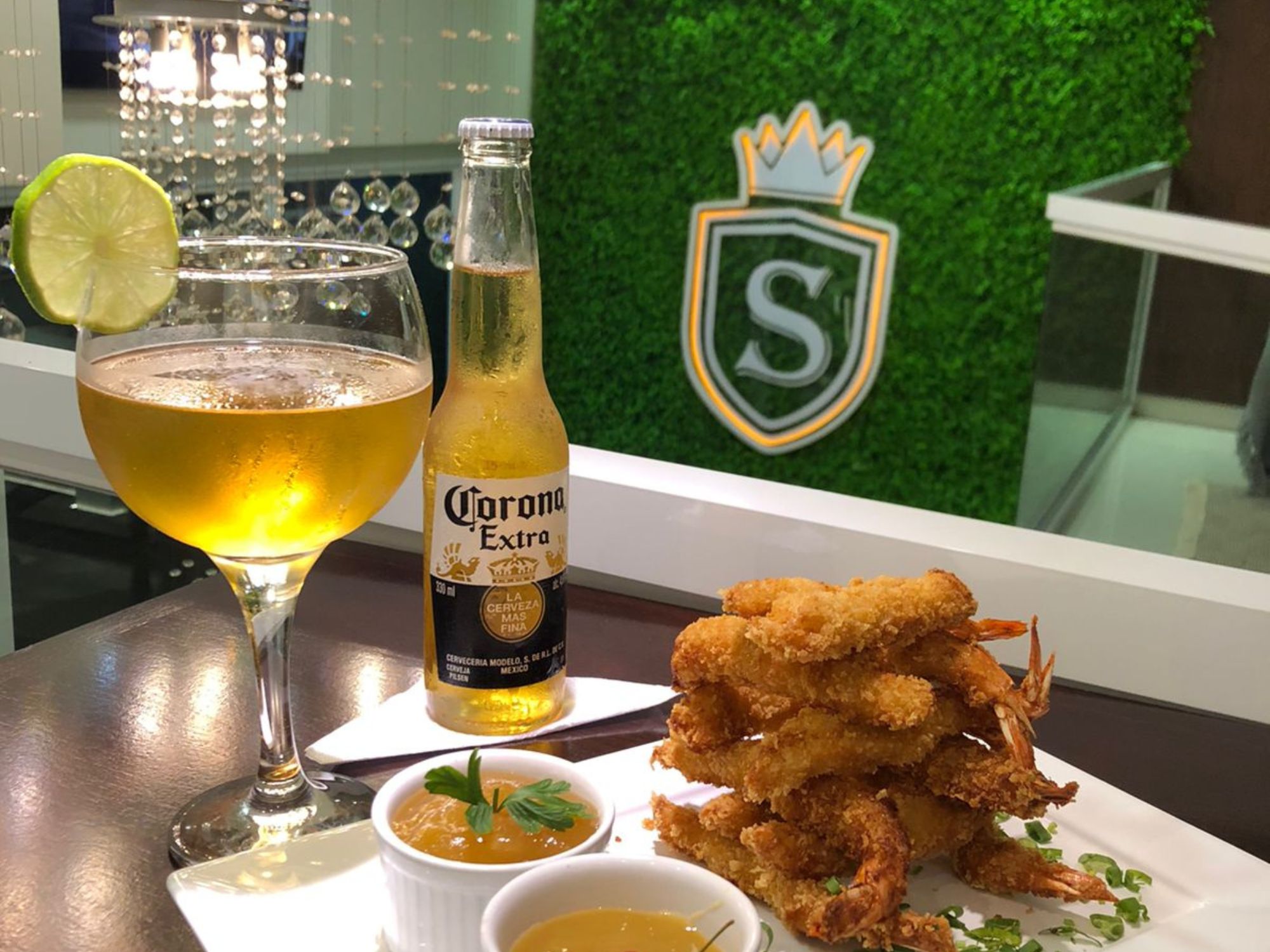 Hotel Palace Santarém (A extensão da sua casa)