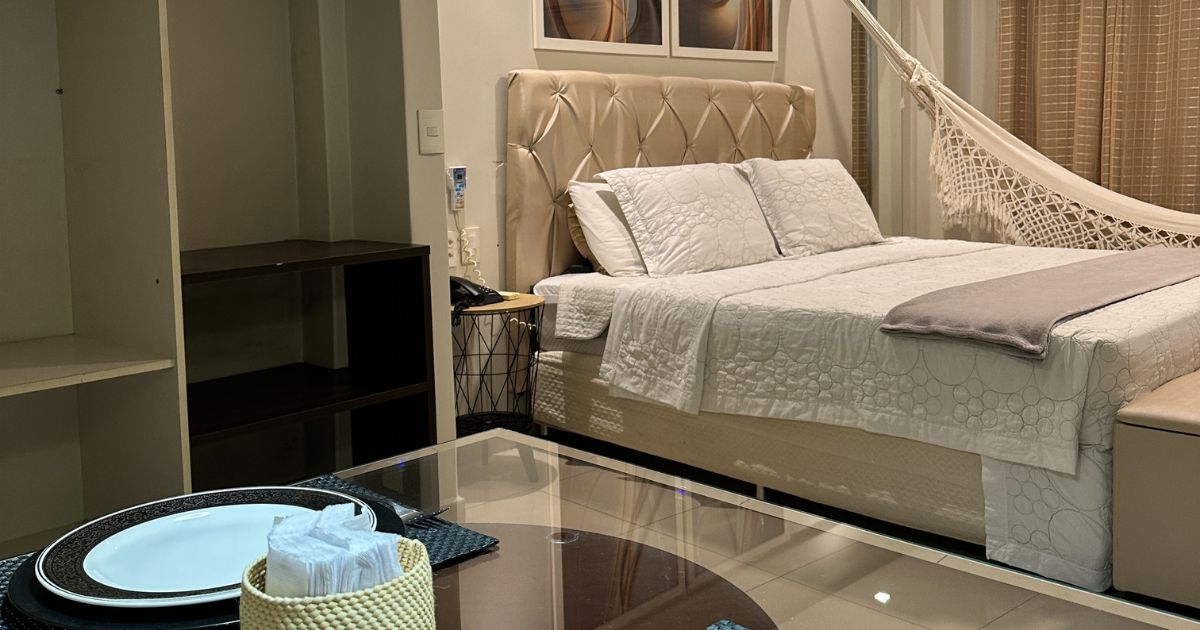 Hotel Palace Santarém