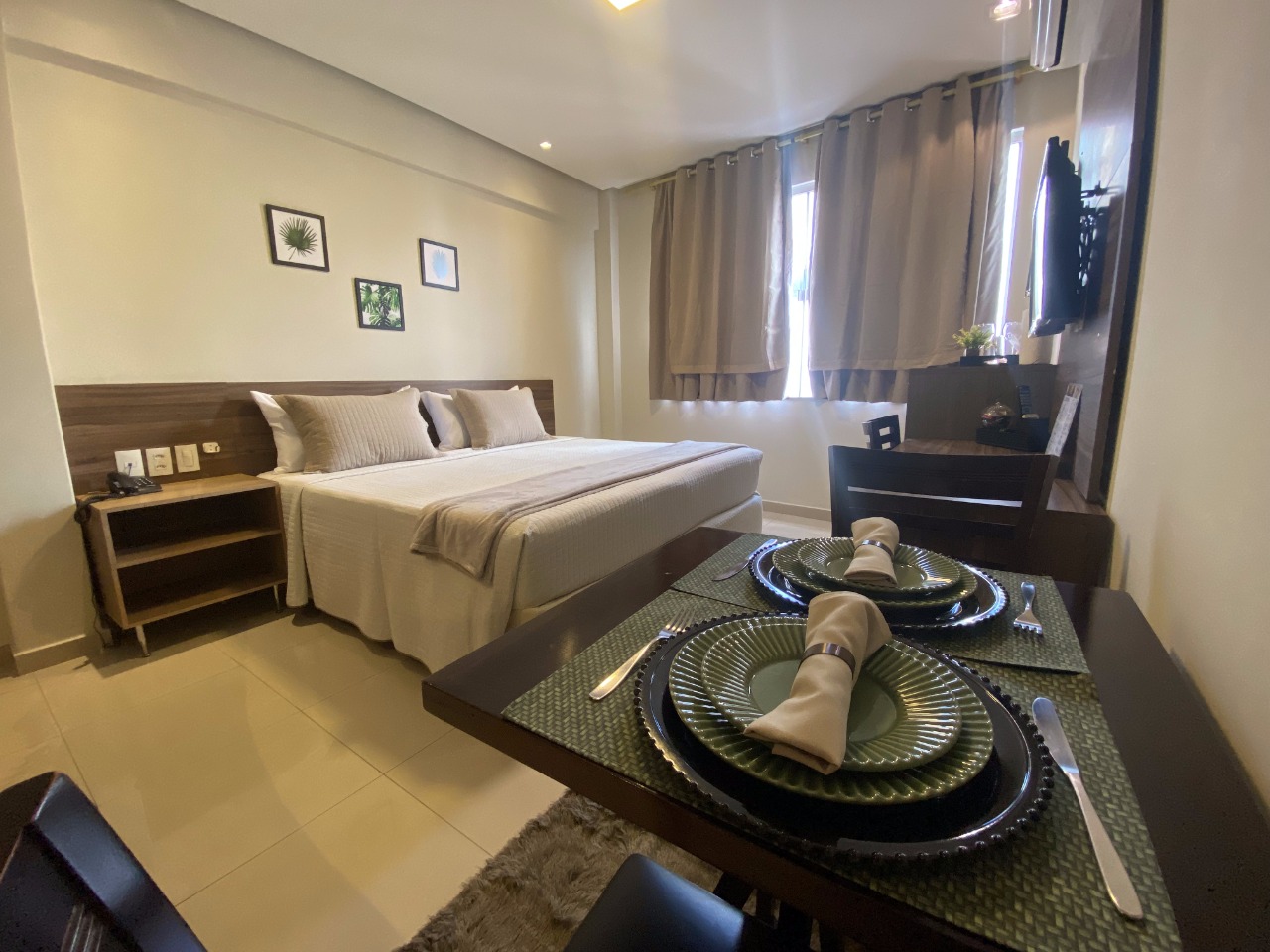 WhatsApp Image 2022-04-04 at 16.31.34 (2).jpeg