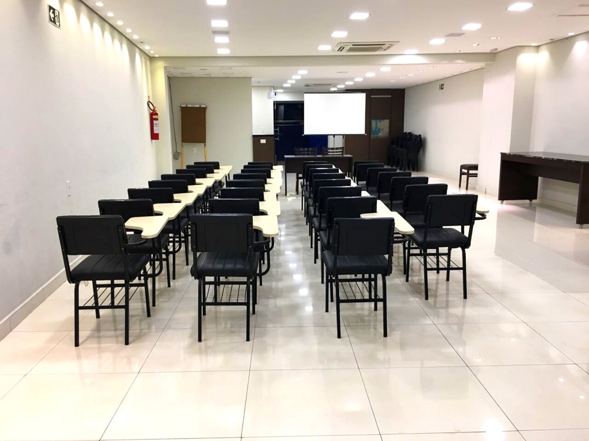 Auditório.jpg