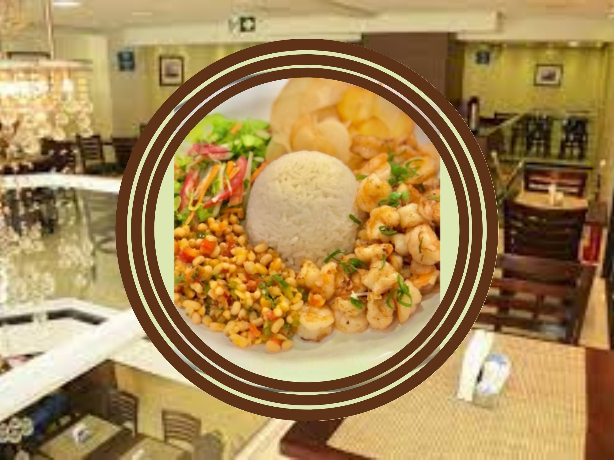 Hotel Palace nova.jpg