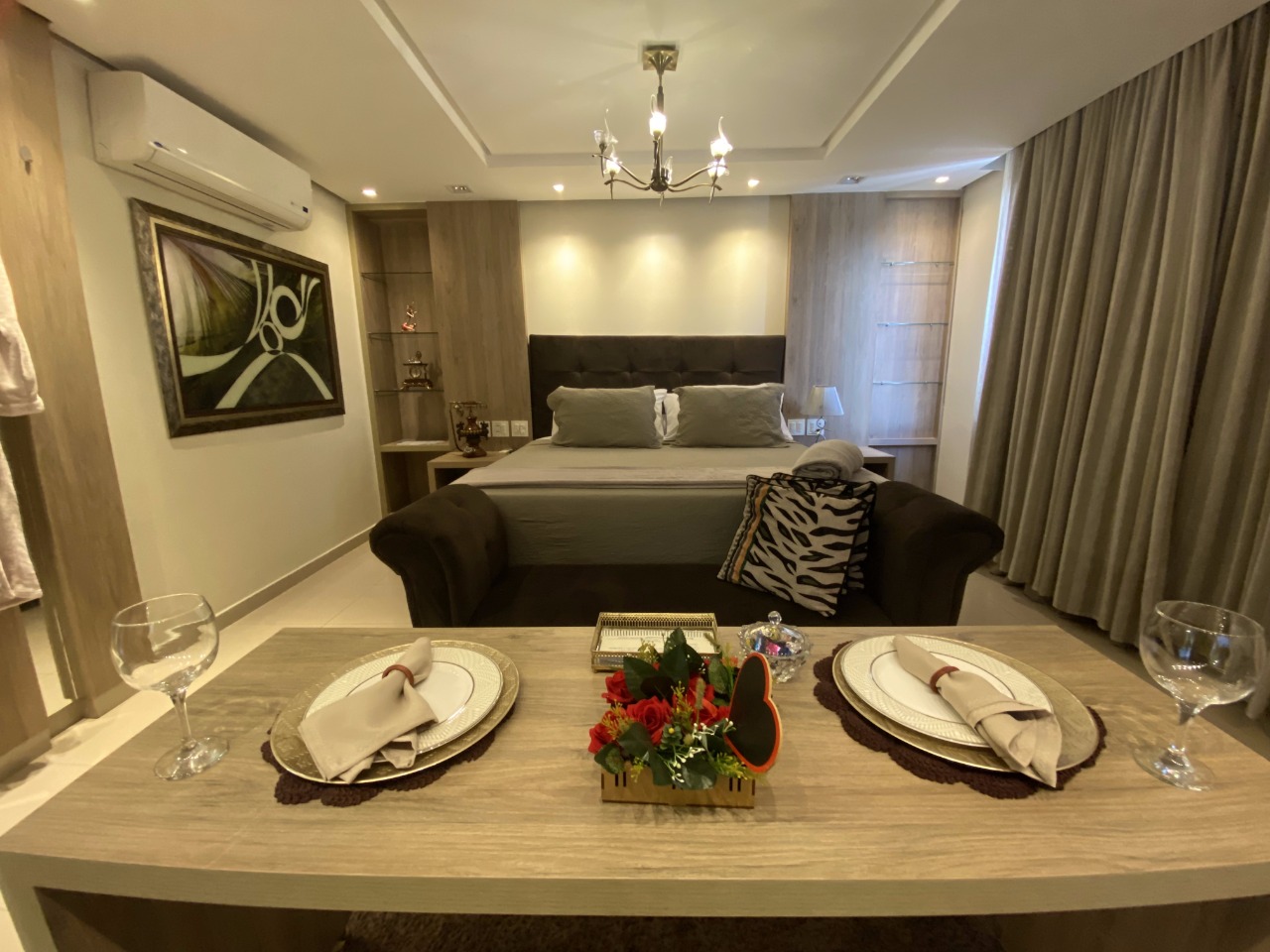 WhatsApp Image 2022-04-04 at 17.13.09.jpeg